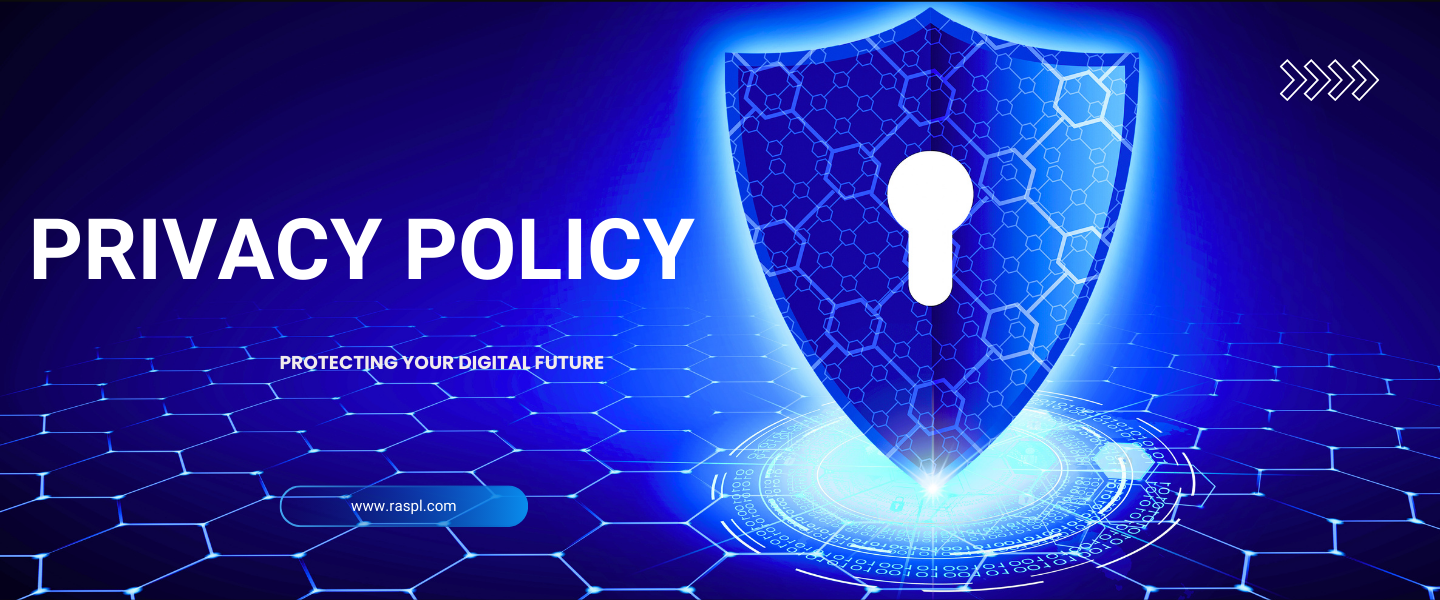 Raspl_Privacy_Poliy